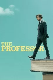 Во всё тяжкое / The Professor