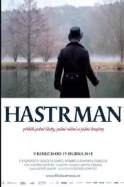 Водяной / Hastrman