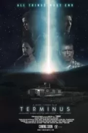 Вокзал / Terminus