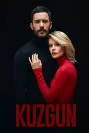 Ворон / Kuzgun