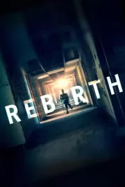 Возрождение / Rebirth