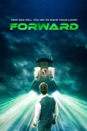 Вперёд / Forward