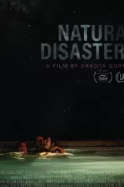 Всё о сексе / Natural Disasters