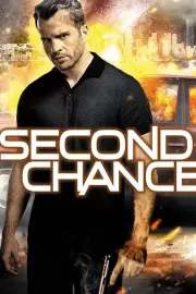 Второй шанс / Second Chance