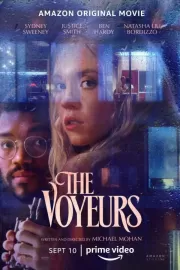 Вуайеристы / The Voyeurs