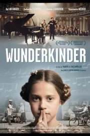 Вундеркинд / Wunderkinder