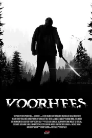 Вурхиз / Voorhees