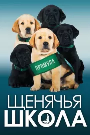 Выбор щенка / Pick of the Litter