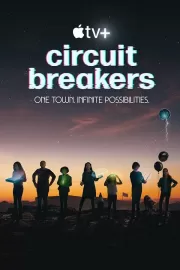 Высокое напряжение / Circuit Breakers