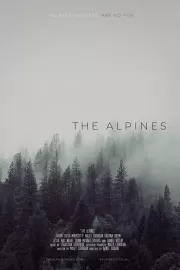 Высокогорье / The Alpines