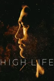 Высшее общество / High Life