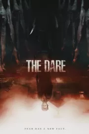 Вызов / The Dare