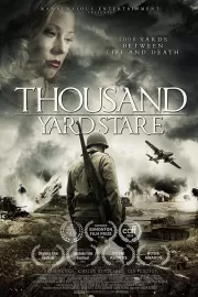 Взгляд на тысячу ярдов / Thousand Yard Stare