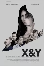 X и Y / X&Y