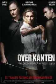 За гранью / Over kanten