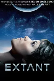 За Пределами / Extant