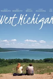 Западный Мичиган / West Michigan