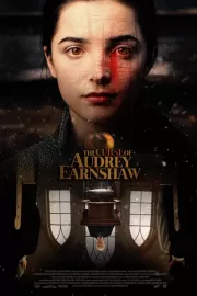 Заповедь зла / The Curse of Audrey Earnshaw