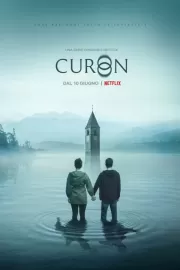 Затопленный город / Curon