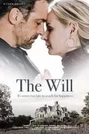 Завещание / The Will