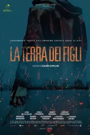 Земля сыновей / La terra dei figli