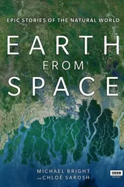 Земля: Взгляд из космоса / Earth from Space