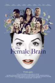 Женский мозг / The Female Brain