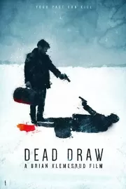 Жеребьевка смерти / Dead Draw