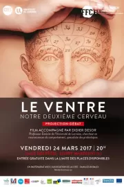 Живот / Le ventre, notre deuxième cerveau