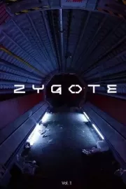 Зигота / Zygote