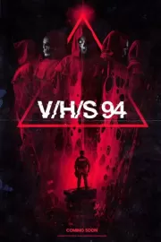 З/Л/О 94 / V/H/S/94