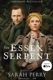 Змей в Эссексе / The Essex Serpent