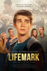 Знак жизни / Lifemark