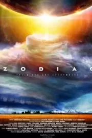 Зодиак: Предвестия апокалипсиса / Zodiac: Signs of the Apocalypse