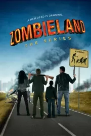 Зомбилэнд / Zombieland