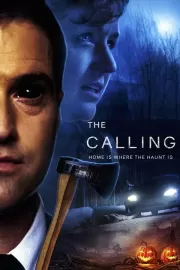 Зов / The Calling