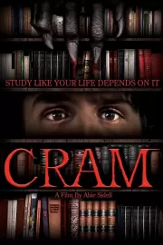 Зубрёжка / CRAM