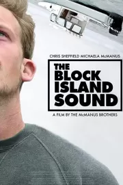 Звук острова Блок / The Block Island Sound