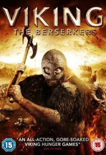 Викинг: Берсеркеры / Viking: The Berserkers