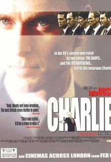 Чарли / Charlie