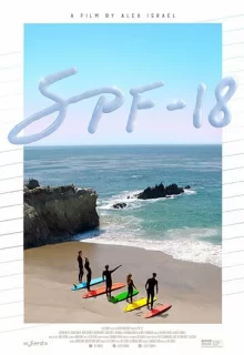 SPF-18 / SPF-18