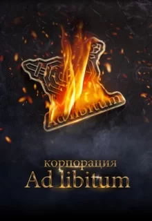 Корпорация Ad Libitum / Корпорация Ad Libitum