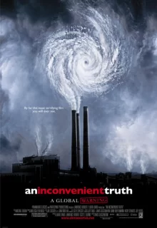 Неудобная правда / An Inconvenient Truth