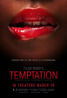 Семейный консультант / Temptation: Confessions of a Marriage Counselor