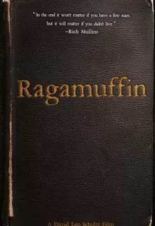 Бродяга / Ragamuffin