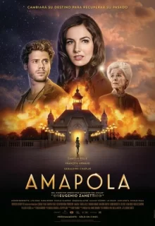 Амапола / Amapola