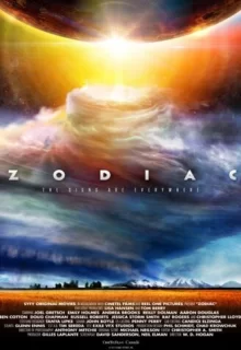 Зодиак: Предвестия апокалипсиса / Zodiac: Signs of the Apocalypse