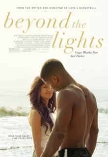 За кулисами / Beyond the Lights