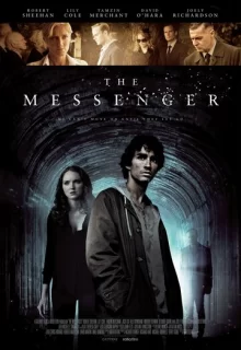 Посланник / The Messenger