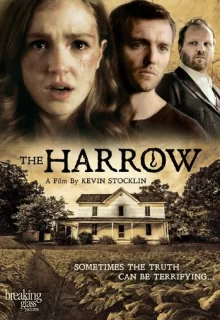 Харроу / The Harrow